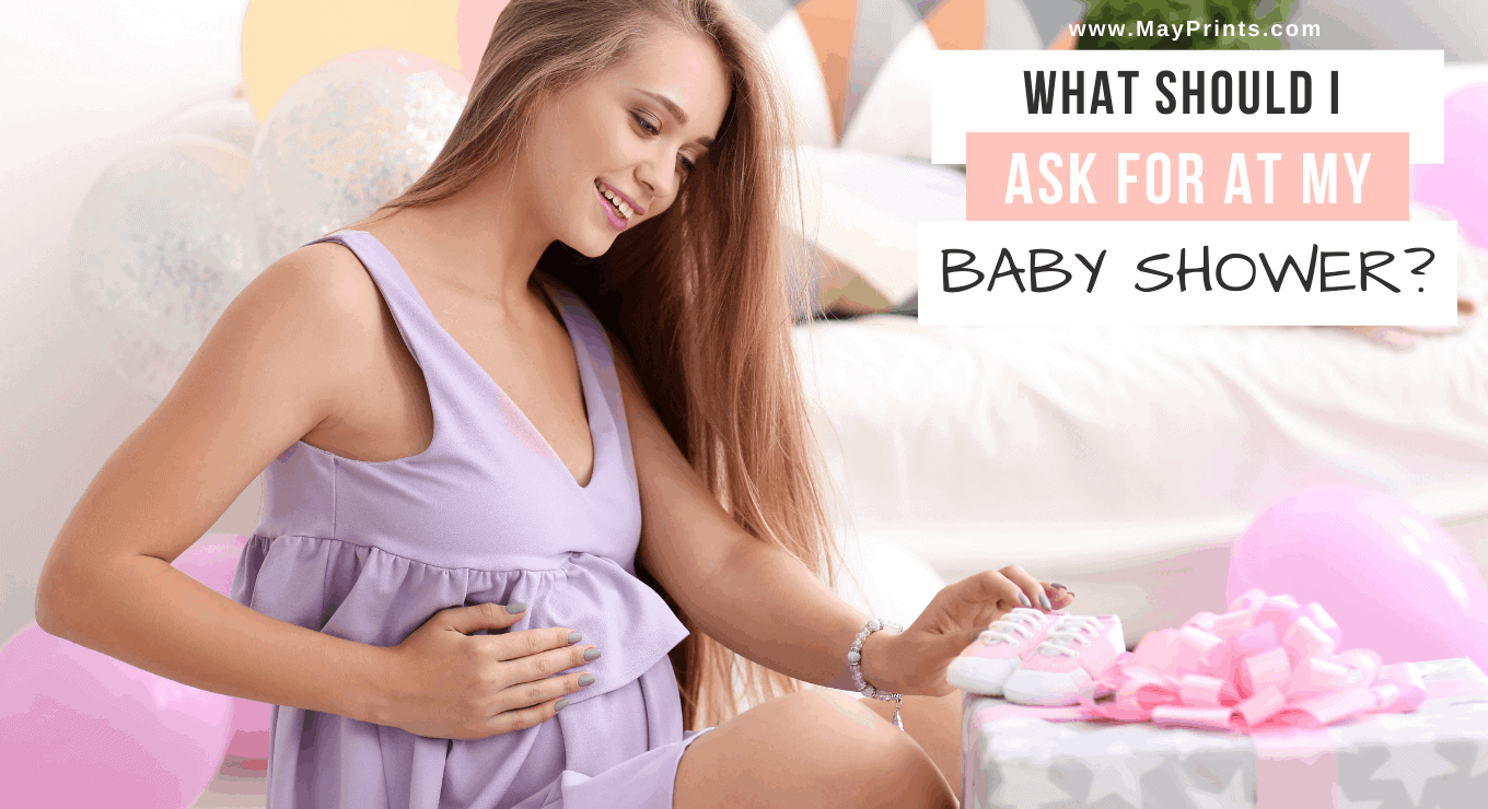what-should-i-ask-for-at-my-baby-shower