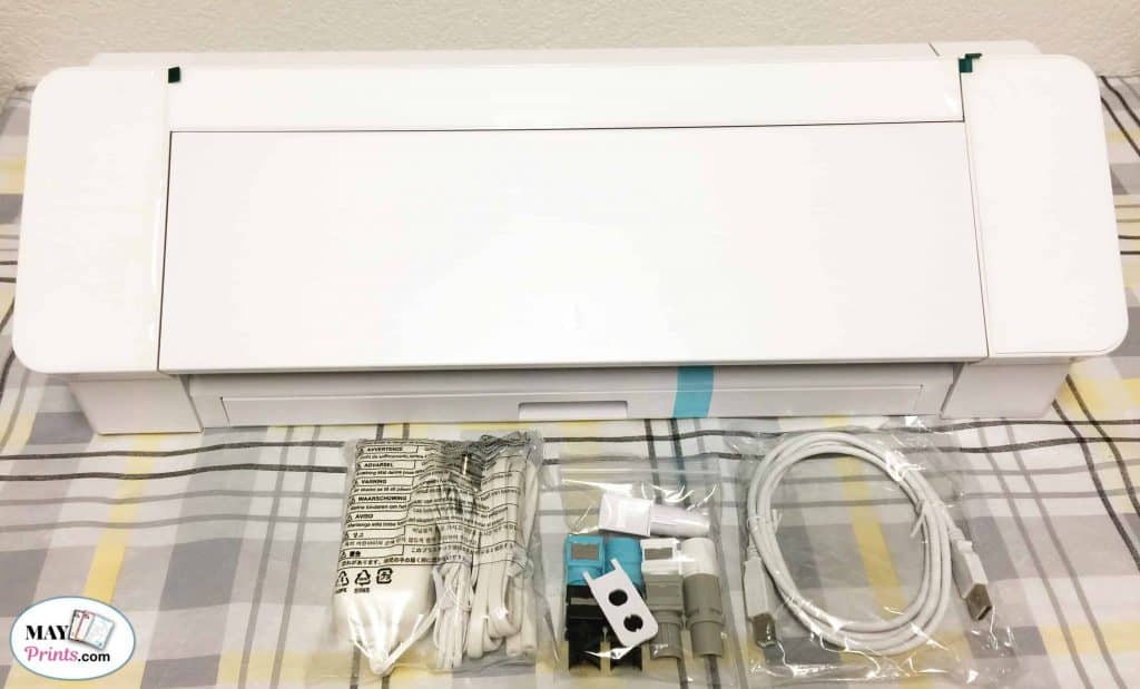 Silhouette Cameo 4 Reviews Is It WORTH It?